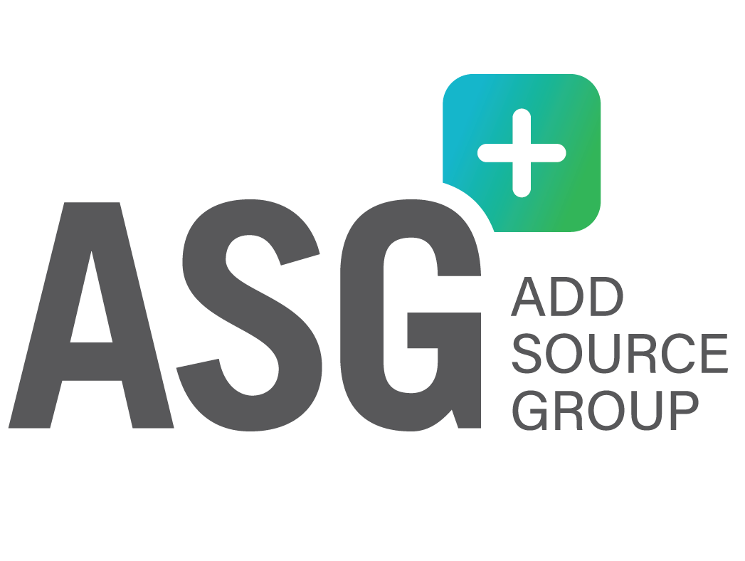 Add Source Group LLC